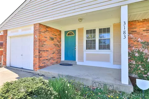3183 Rockacres Ct, Cincinnati, OH 45239 photo 3