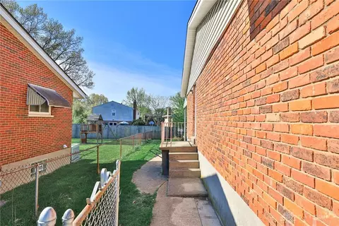 3183 Rockacres Ct, Cincinnati, OH 45239 photo 39