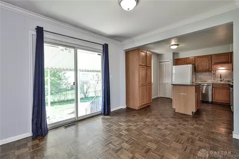 3183 Rockacres Ct, Cincinnati, OH 45239 photo 12