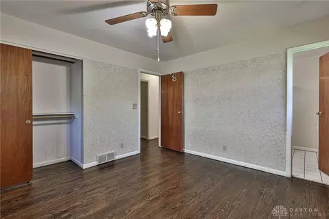 3183 Rockacres Ct, Cincinnati, OH 45239 photo 20