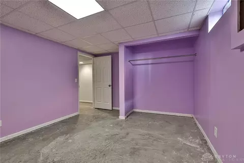 3183 Rockacres Ct, Cincinnati, OH 45239 photo 26