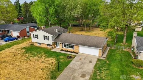 8565 Starling Cir, Franklin, OH 45005