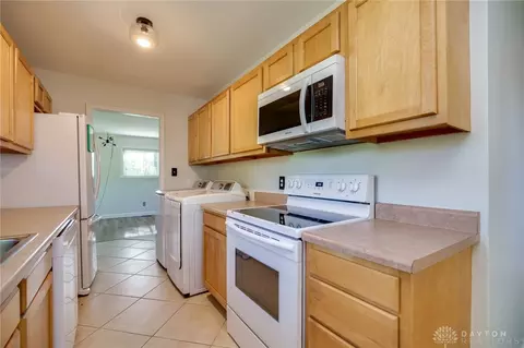 Other - 1216 Elmdale Dr, Dayton, OH 45409 photo 1 of 2
