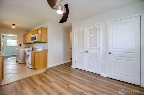 Other - 1216 Elmdale Dr, Dayton, OH 45409 photo 2 of 2