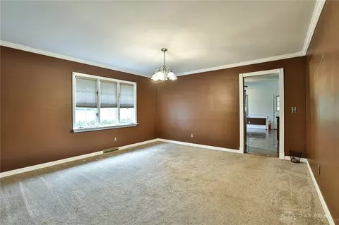 Other - 10699 Hamilton Ave, Cincinnati, OH 45231 photo 5 of 14