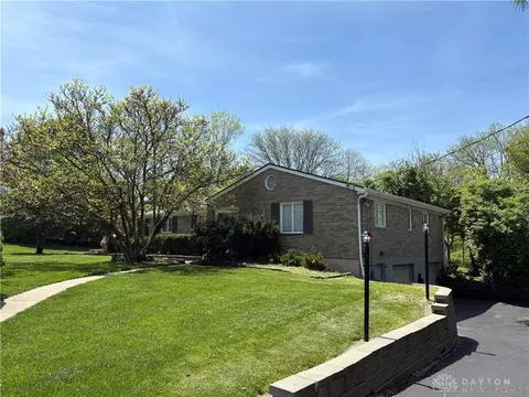 Exterior - 10699 Hamilton Ave, Cincinnati, OH 45231 photo 2 of 19