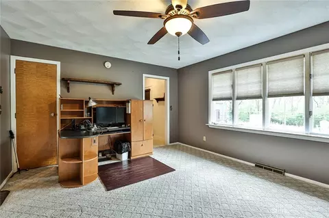 Other - 10699 Hamilton Ave, Cincinnati, OH 45231 photo 3 of 14