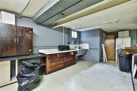 Other - 10699 Hamilton Ave, Cincinnati, OH 45231 photo 9 of 14