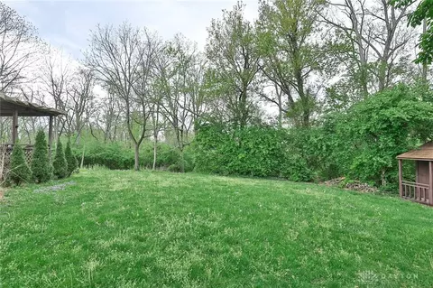 Exterior - 10699 Hamilton Ave, Cincinnati, OH 45231 photo 12 of 19