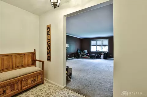 Other - 10699 Hamilton Ave, Cincinnati, OH 45231 photo 2 of 14