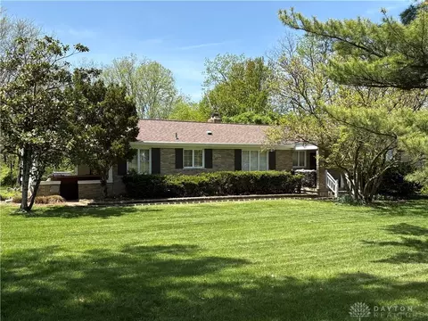 10699 Hamilton Ave, Cincinnati, OH 45231