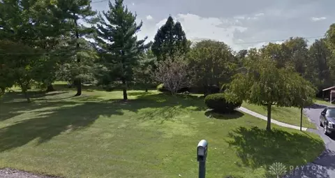 Other - 10699 Hamilton Ave, Cincinnati, OH 45231 photo 13 of 14