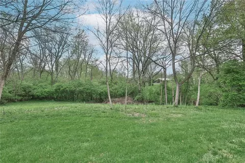 Other - 10699 Hamilton Ave, Cincinnati, OH 45231 photo 12 of 14