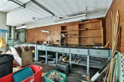 Other - 10699 Hamilton Ave, Cincinnati, OH 45231 photo 14 of 14