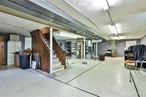 Other - 10699 Hamilton Ave, Cincinnati, OH 45231 photo 10 of 14