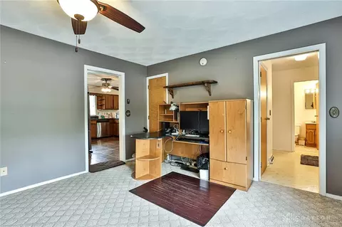 Other - 10699 Hamilton Ave, Cincinnati, OH 45231 photo 4 of 14
