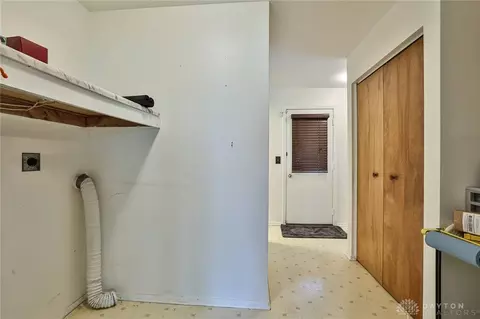 Other - 10699 Hamilton Ave, Cincinnati, OH 45231 photo 11 of 14