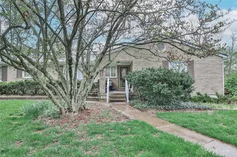 Other - 10699 Hamilton Ave, Cincinnati, OH 45231 photo 1 of 14