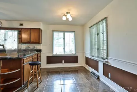 Other - 10699 Hamilton Ave, Cincinnati, OH 45231 photo 6 of 14