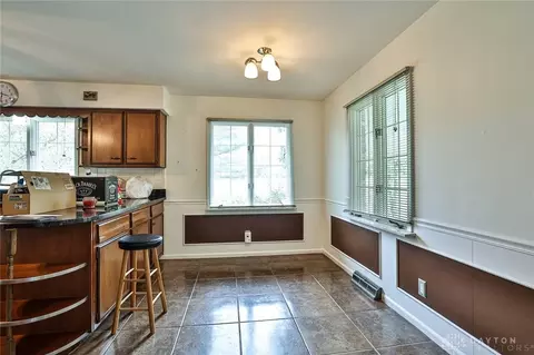 Other - 10699 Hamilton Ave, Cincinnati, OH 45231 photo 7 of 14