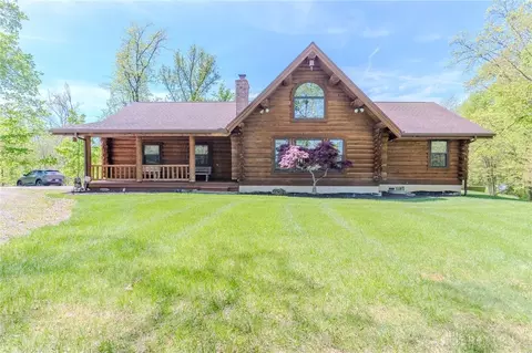 9873 Clearcreek Franklin Rd, Miamisburg, OH 45342