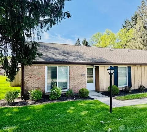 1361 Obetz Dr #B, Dayton, OH 45434