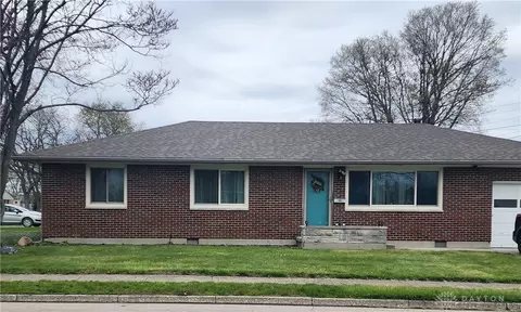 98 Stillwater St, West Milton, OH 45383