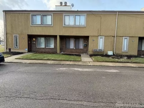 4771 Shaunee Creek Dr, Dayton, OH 45415