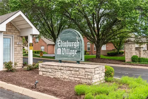 Other - 9672 Belfry Ct, Centerville, OH 45458 photo 11 of 12