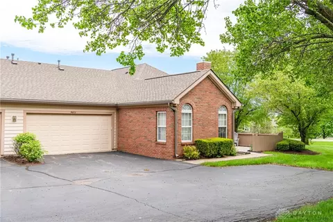 Other - 9672 Belfry Ct, Centerville, OH 45458 photo 1 of 12