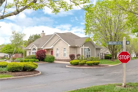 Other - 9672 Belfry Ct, Centerville, OH 45458 photo 9 of 12