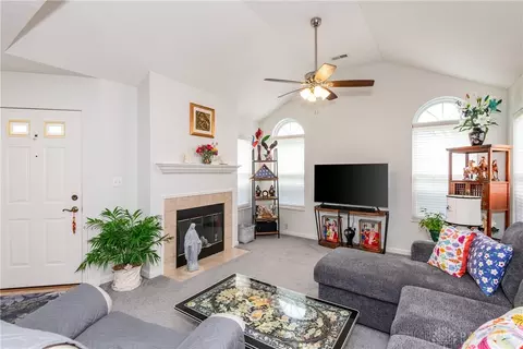 Living - 9672 Belfry Ct, Centerville, OH 45458 photo 1 of 3