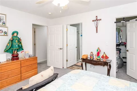 Other - 9672 Belfry Ct, Centerville, OH 45458 photo 6 of 12