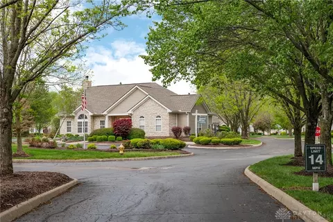 Other - 9672 Belfry Ct, Centerville, OH 45458 photo 12 of 12