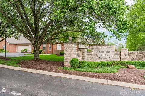 Other - 9672 Belfry Ct, Centerville, OH 45458 photo 8 of 12