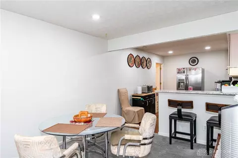 Dining - 9672 Belfry Ct, Centerville, OH 45458 photo 1 of 1
