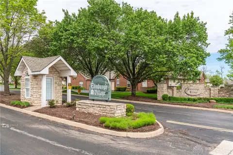 Other - 9672 Belfry Ct, Centerville, OH 45458 photo 10 of 12