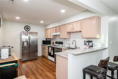 Kitchen - 9672 Belfry Ct, Centerville, OH 45458 photo 1 of 3