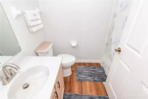 Bath - 9672 Belfry Ct, Centerville, OH 45458 photo 6 of 6