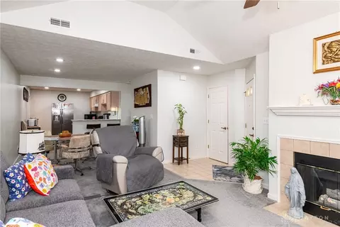 Other - 9672 Belfry Ct, Centerville, OH 45458 photo 3 of 12