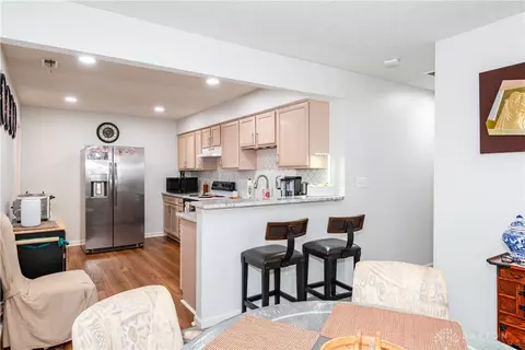 Other - 9672 Belfry Ct, Centerville, OH 45458 photo 4 of 12