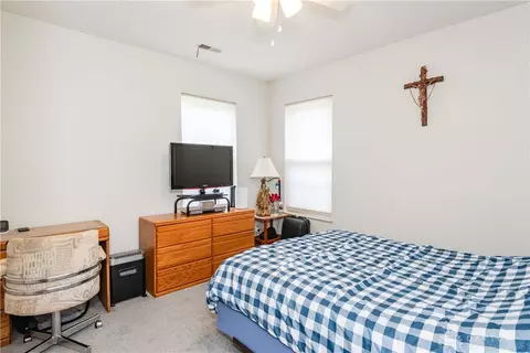 Other - 9672 Belfry Ct, Centerville, OH 45458 photo 7 of 12