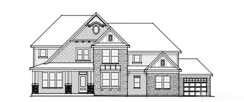 2381 Golden Grove Ct, Beavercreek, OH 45431