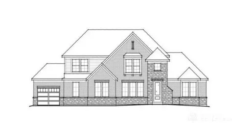 2571 Muirfield Dr, Beavercreek, OH 45431