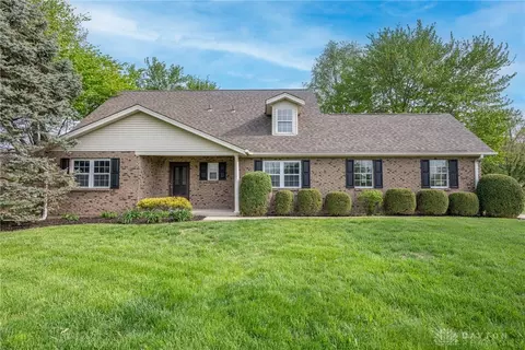 5131 Shelby Ln, Liberty Township, OH 45044