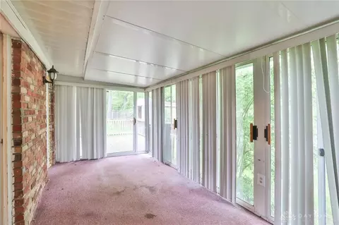 Exterior - 5565 Ehrling Rd, Cincinnati, OH 45227 photo 3 of 8