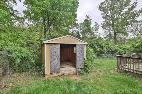 Other - 5565 Ehrling Rd, Cincinnati, OH 45227 photo 5 of 5