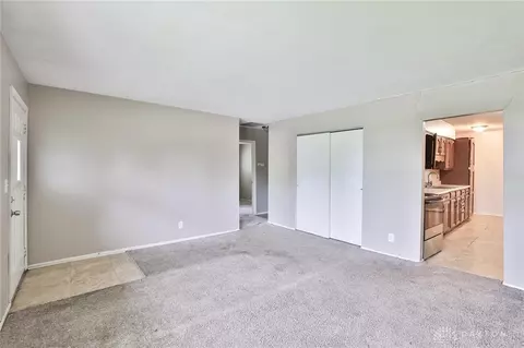 Living - 5565 Ehrling Rd, Cincinnati, OH 45227 photo 3 of 3