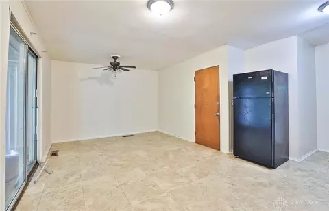 Other - 5565 Ehrling Rd, Cincinnati, OH 45227 photo 2 of 5