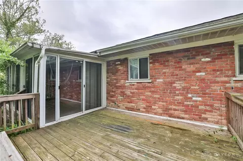 Other - 5565 Ehrling Rd, Cincinnati, OH 45227 photo 4 of 5